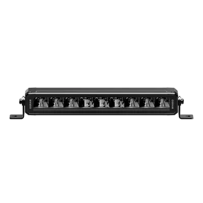 Lightbar MX250-CB AMBER EXTREME