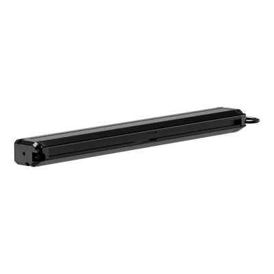 Lightbar MX500-CB AMBER EXTREME