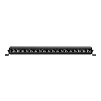 Lightbar MX500-CB AMBER EXTREME