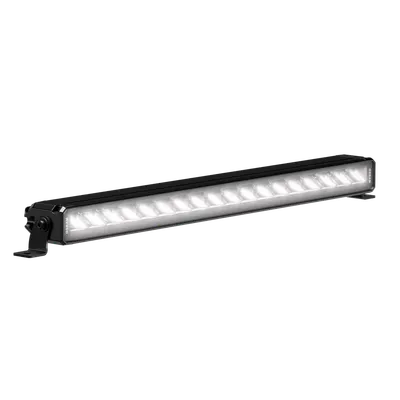 Lightbar MX500-CB AMBER EXTREME