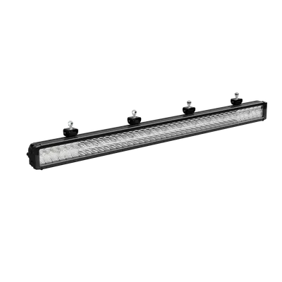 Lightbar VX1000-CB DR SM