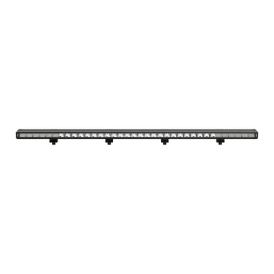 Lightbar VX1000-CB SM