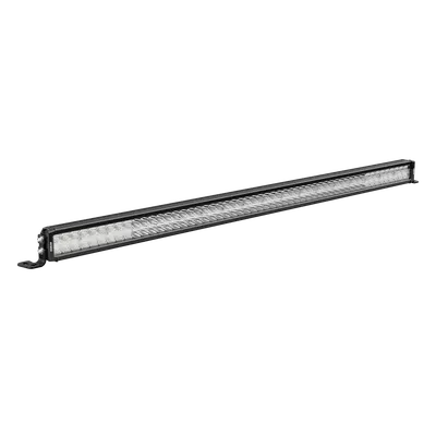 Lightbar VX1250-CB DR SM