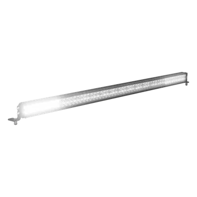 Lightbar VX1250-CB DR SM