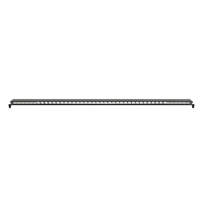 Lightbar VX1250-CB SR SM