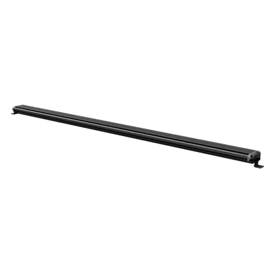 Lightbar VX1250-CB SR SM