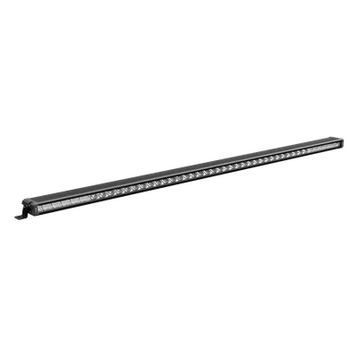 Lightbar VX1250-CB SR SM