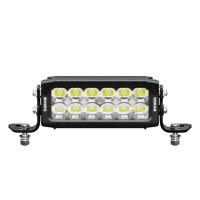 Lightbar VX180-SP DR