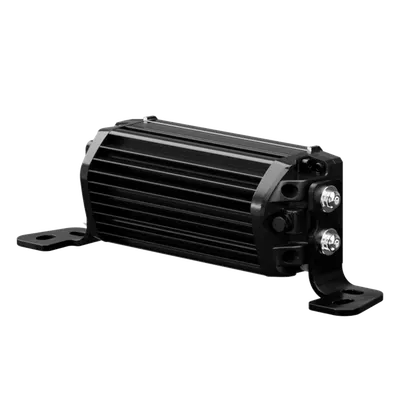 Lightbar VX180-SP DR