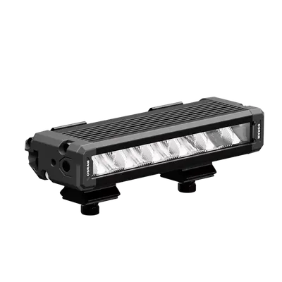 Lightbar VX180-SP SR