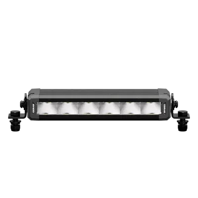 Lightbar VX180-SP SR