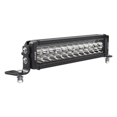Lightbar VX250-CB
