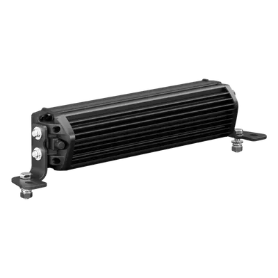 Lightbar VX250-CB