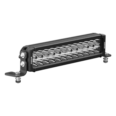 Lightbar VX250-CB