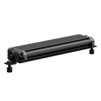 Lightbar VX250-SP