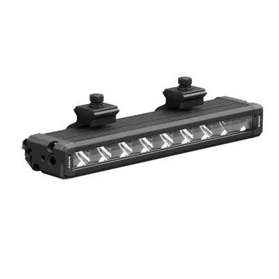Lightbar VX250-SP