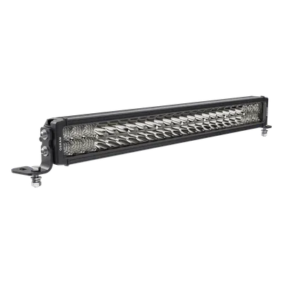 Lightbar VX500-CB