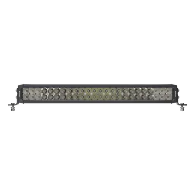 Lightbar VX500-CB