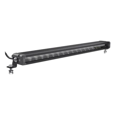 Lightbar VX500-SP