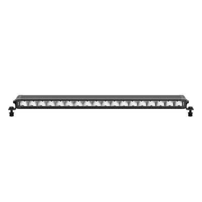Lightbar VX500-SP