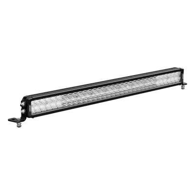 Lightbar VX750-CB DR SM