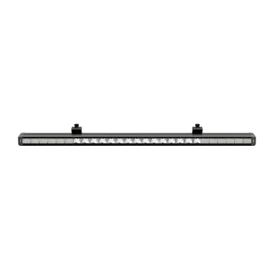 Lightbar VX750-CB SR SM
