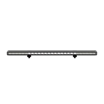 Lightbar VX750-CB SR SM