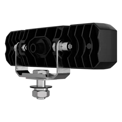 Lightbar WL VX150-WD