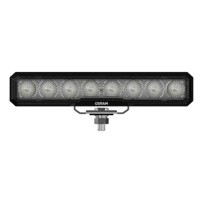 Lightbar WL VX250-WD