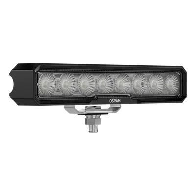 Lightbar WL VX250-WD