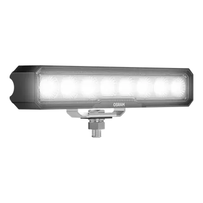 Lightbar WL VX250-WD