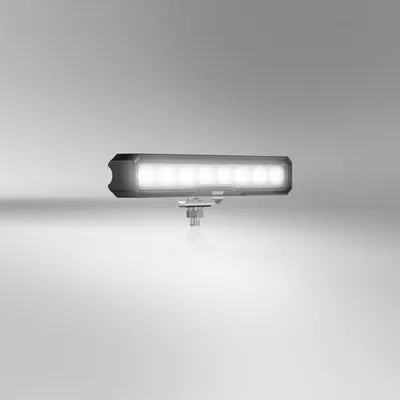 Lightbar WL VX250-WD