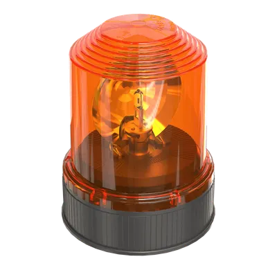 LIGHTsignal HAL BEACON LIGHT