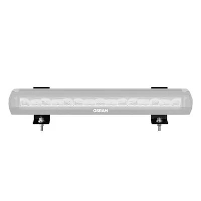 Mounting Kit FX GEN 2 Back Brackets