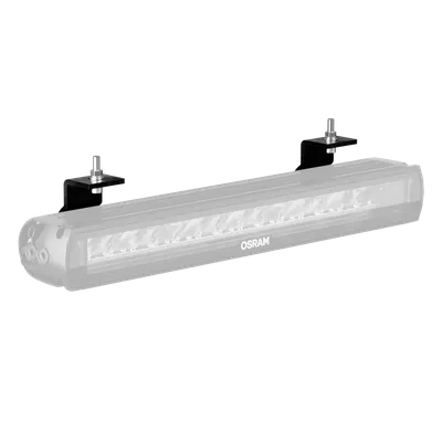 Mounting Kit FX GEN 2 Back Brackets