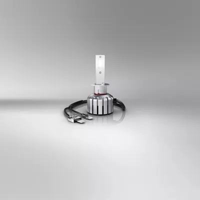 NIGHT BREAKER H1-LED