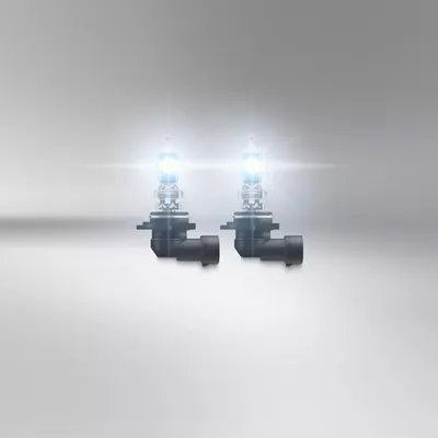 NIGHT BREAKER LASER HB4