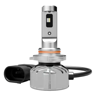 NIGHT BREAKER LED SMART H10