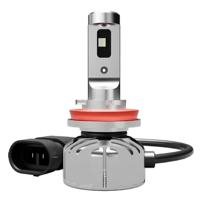 NIGHT BREAKER LED SMART H16