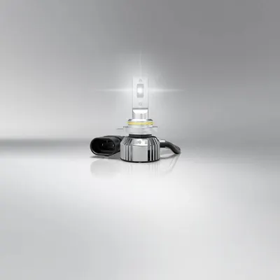 NIGHT BREAKER LED SMART HIR2