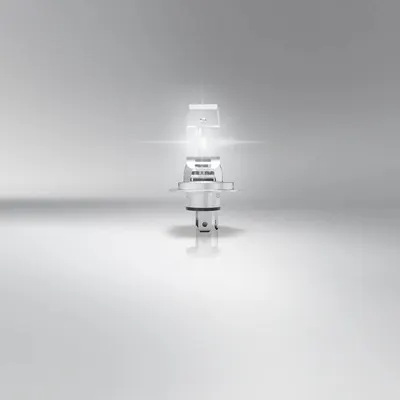 NIGHT BREAKER LED SPEED H4 450 4069680