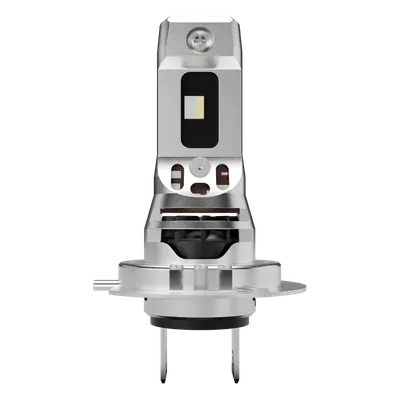NIGHT BREAKER LED SPEED H7 450 4073768