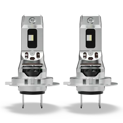 NIGHT BREAKER LED SPEED H7 450 4073768