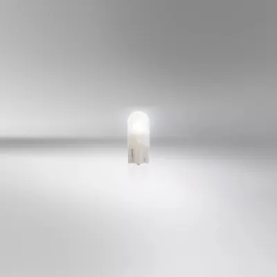 NIGHT BREAKER LED W5W