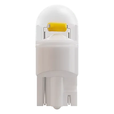 NIGHT BREAKER LED W5W