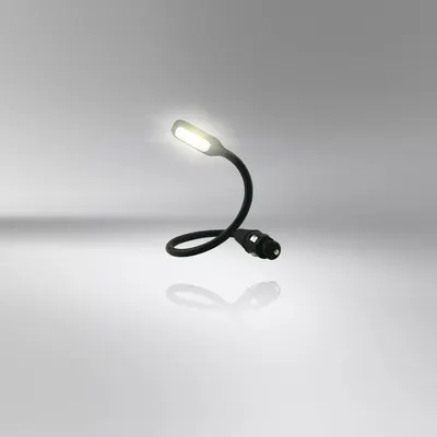 ONYX COPILOT ONYX M+7