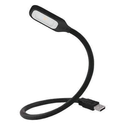 ONYX COPILOT USB