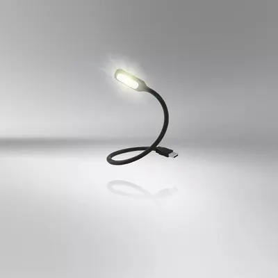 ONYX COPILOT USB