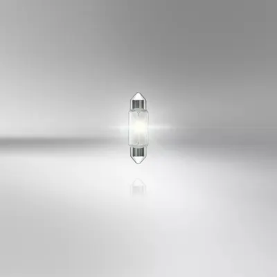 ORIGINAL - FESTOON 6411