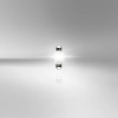 ORIGINAL - FESTOON 6438